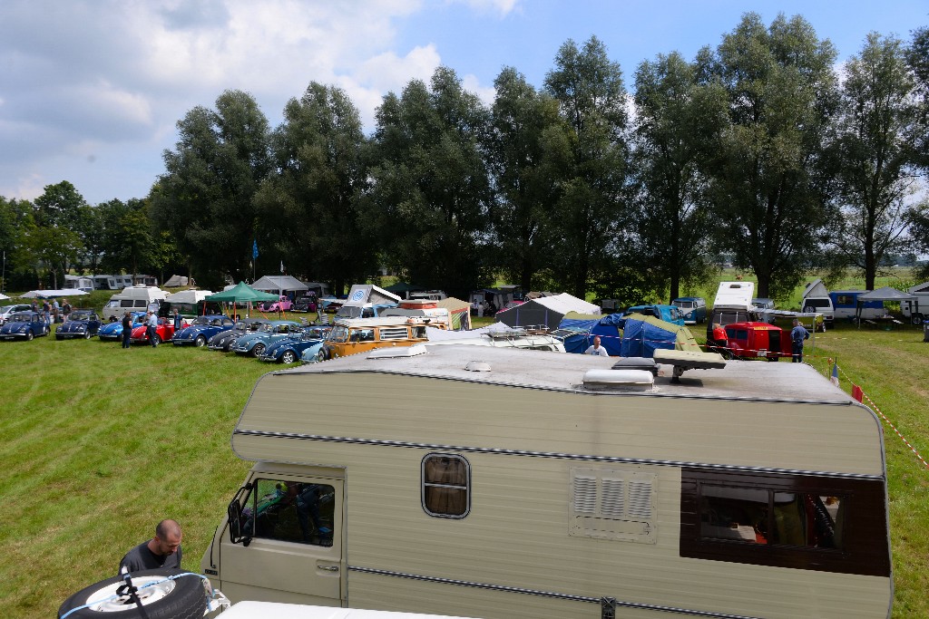 ../Images/Aircooled Bergharen 2016 036.jpg